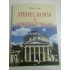   ATENEUL  ROMAN  SI  CONSTRUCTORII  SAI  -  Nicolae  St.  NOICA  